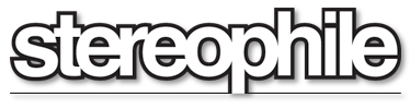 Art Dudley — Stereophile Magazine