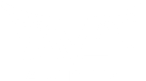 Raven Audio